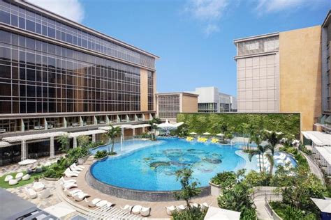 cheap hotel in manila near airport|budget hotel near manila airport.